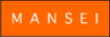 Mansei